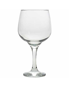 Combinato Gin Cocktail Glass 73cl/25.75oz