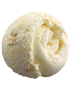 Yarde Farm Honeycomb Delight Ice Cream