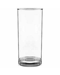 FT Merlot Hiball Tumbler 50cl/17.6oz