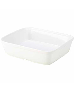 GenWare Rectangular Roaster 31 x 24cm/12.25 x 9.5"
