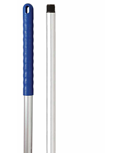 Robert Scott Blue Mop Handles 125cm