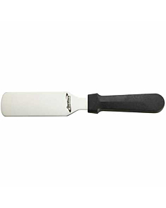S/St Spatula 6"