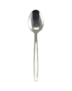 Millennium Dessert Spoon (Dozen)