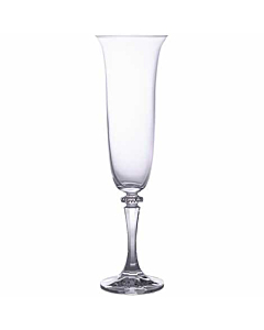 Branta Champagne Flute 17.5cl/6.2oz