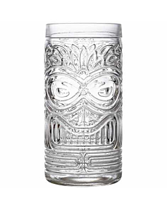 Fiji Highball Tiki Glass 50cl/17.5oz
