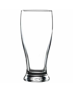 Brotto Beer Glass 56.5cl / 20oz
