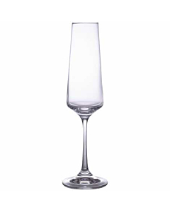 Corvus Champagne Flute 16cl/5.6oz