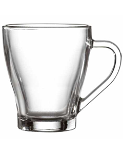 Hollywood Coffee Cup 26.5cl / 9.25oz