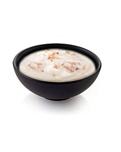 The Smiling Cook Carbonara Sauce