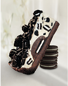 Sweet Street Frozen Cookies & Cream Bash