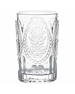 Cora Vintage Tumbler 34cl / 12oz