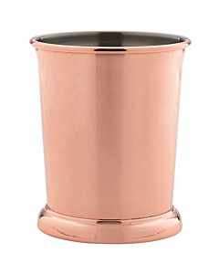Copper Julep Cup 38.5cl/13.5oz