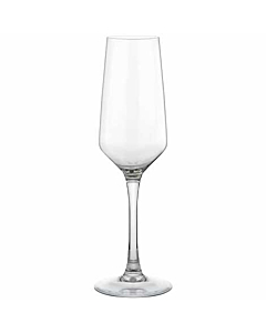 FT Mencia Champagne Flute 17cl/6oz