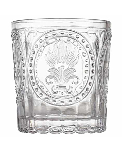 Cora Vintage Tumbler 36cl/12.75oz