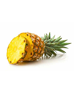 Fresh Pineapple