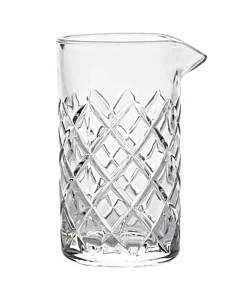 Mixing Glass 50cl/17.5oz