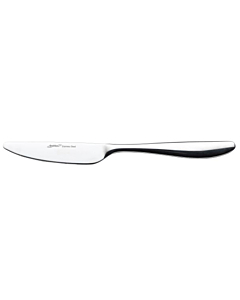 Genware Saffron Dessert Knife 18/0 (Dozen)