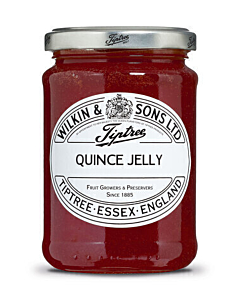 Tiptree Quince Jelly