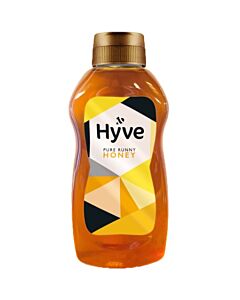 Hyve Pure Runny Honey