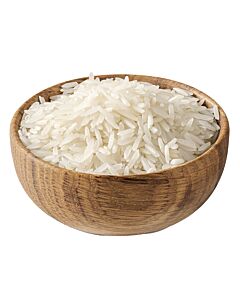 Caterfood Easy Cook Basmati Rice