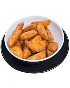 Marquise Frozen Spicy Wedges