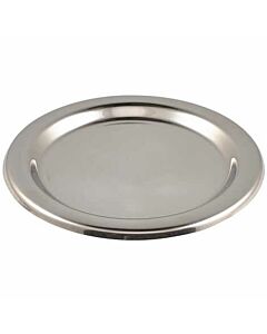 GenWare Stainless Steel Tips Tray