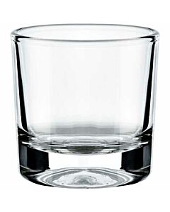 Chupito Shot Glass 4cl/1.4oz
