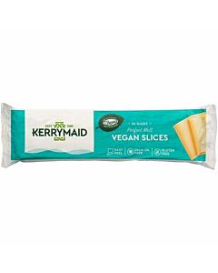 Kerrymaid Vegan Cheese Slices