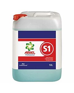 Ariel Professional S1 Actilift Liquid Detergent