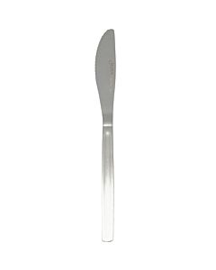 Millennium Table Knife (Dozen)