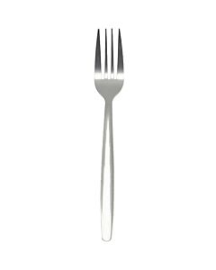 Millennium Table Fork (Dozen)
