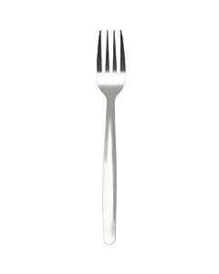 Amefa Baltic Economy Stainless Steel Table Forks