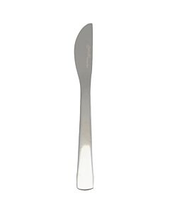 Amefa Baltic Economy Stainless Steel Table Knife