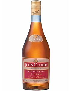 Jules Clairon Brandy