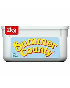 Summer County Margarine Spread