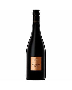 Tempus Two GSM Copper Series Red Wine