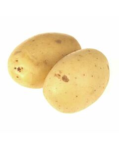 Elveden Fresh British Chipping Potatoes