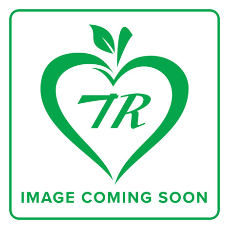 Tiptree Raspberry Seedless Conserve