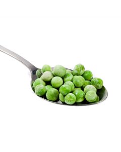 Caterfood Frozen Petit Pois