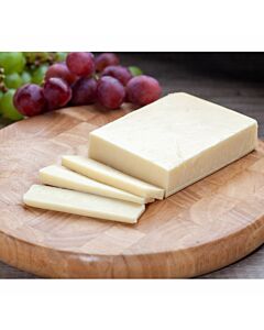 Caterfood White Mild Cheddar 5kg