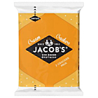 Jacobs Cream Crackers Mini Packs