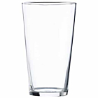 FT Conil Beer Glass 57cl/20 oz