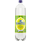 R Whites Lemonade