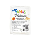 Yamas Halloumi Cheese