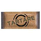 Portion Solutions Tartare Sauce Sachets