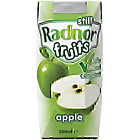 Radnor Fruits Apple Fruits Cartons