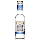 Double Dutch Skinny Tonic Water