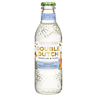 Double Dutch Skinny Tonic Water