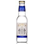 Double Dutch Soda Water
