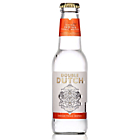Double Dutch Indian Tonic Water